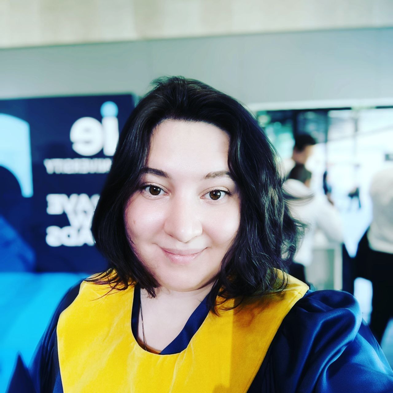 a81b3e96-446d-4802-8da1-b4b8b19c8d8d a81b3e96-446d-4802-8da1-b4b8b19c8d8d