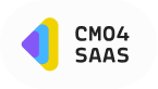 Logo (3)
