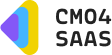 logo (1)